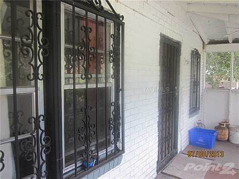 1st image of 4504 N 35th St