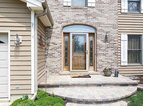 2nd image of 155 Wilcox Dr
