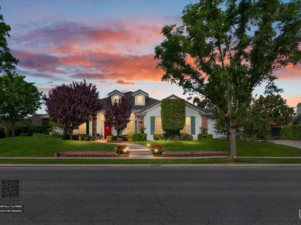 1907 Heaton St, Bakersfield, CA 93311