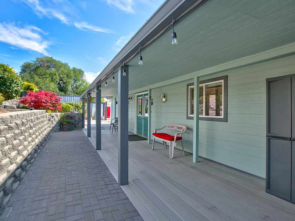 606 Gore Rd, Selah, WA 98942 Zillow