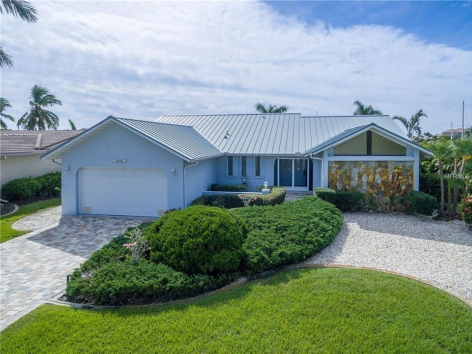 1st image of 2601 Parisian Ct