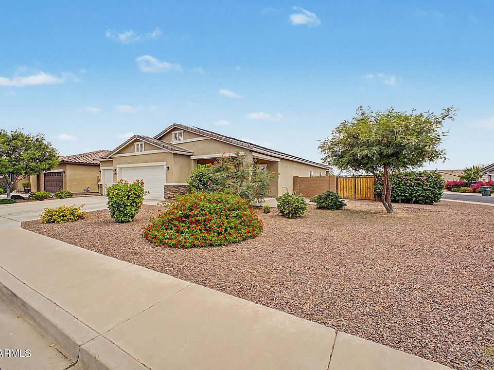 185 W JAMAICA Place, Casa Grande, AZ 85122 | MLS #7029310 | Zillow