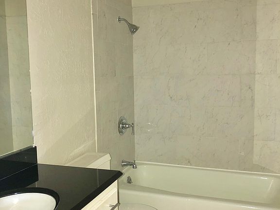 5th image of 3610 Avenue A