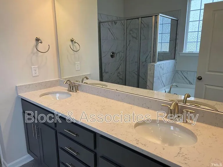 248 Streamliner Blvd — Photo 9