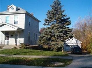 1810 Goodman Ave, Cincinnati, OH