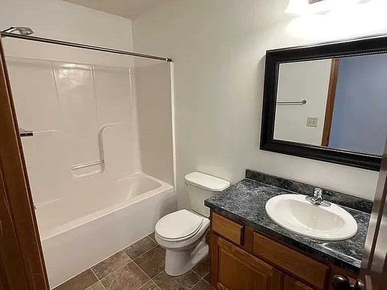 8020 Renatta Dr — Photo 6