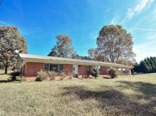 26 Elliott Rd, Thomaston, GA 30286