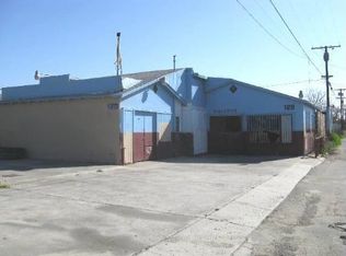 120 N Campus Ave, Ontario, CA 91764