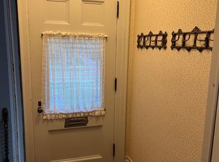 10 Buckingham St UNIT 1, Rochester, NY 14607