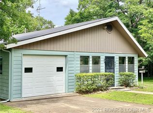487 Thunder Mountain Rd, Camdenton, MO 65020