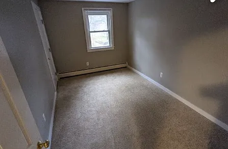 26 Montelona Rd #A — Photo 7