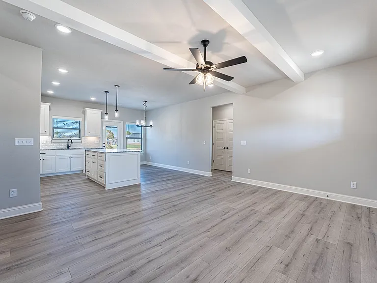 2312 John Montgomery Cir — Photo 7