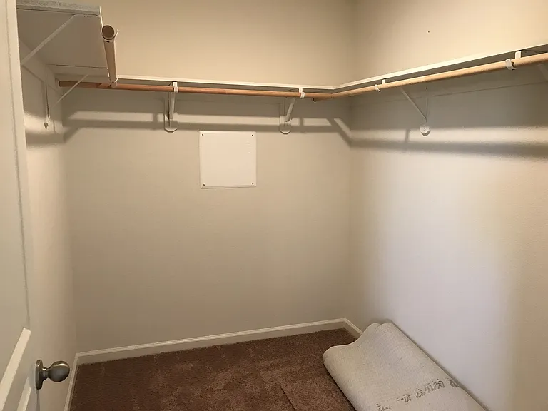 422 San Luis Obispo St — Photo 17