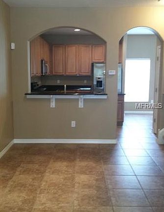 3rd image of 14142 Stilton St