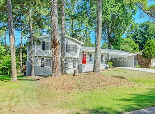 1427 Drayton Woods Dr, Tucker, GA 30084