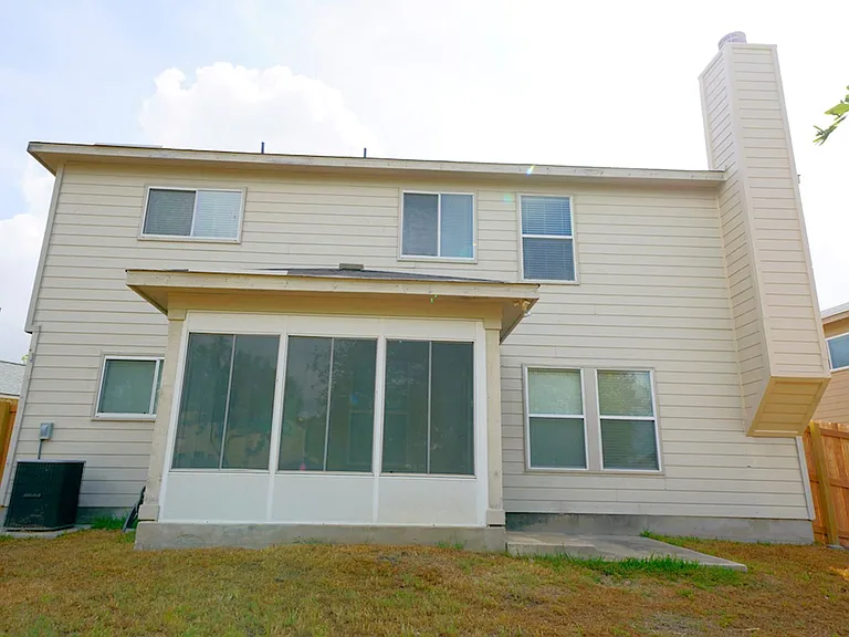 109 Willow Hl — Photo 36