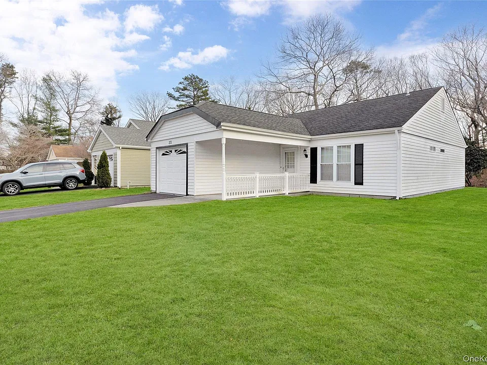 231 Belfast Ln