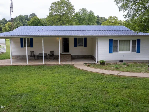 49 Young Way, Falls Of Rough, KY 40119