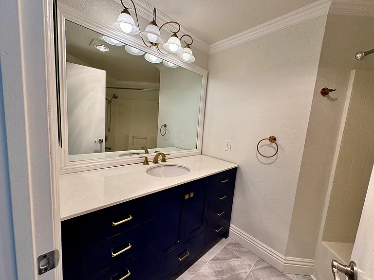 11305 Affinity Ct #138 — Photo 25