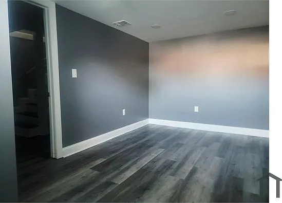 1789 Joan Ave — Photo 4