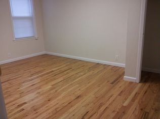 254 Kingston Ave, Brooklyn, NY 11213