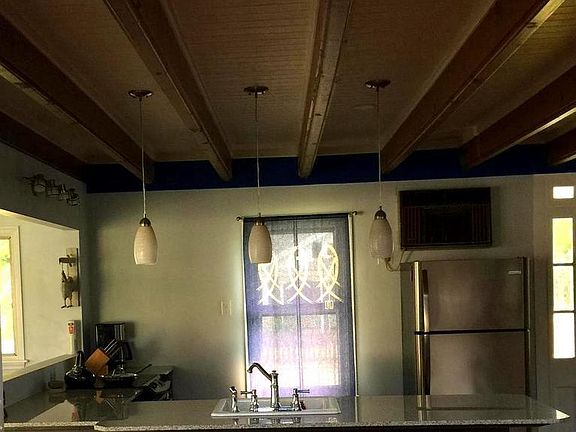 3rd image of 21552 Chicken Point Rd