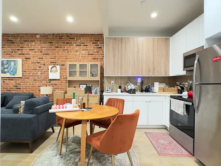 860 Hancock St #2A — Photo 15