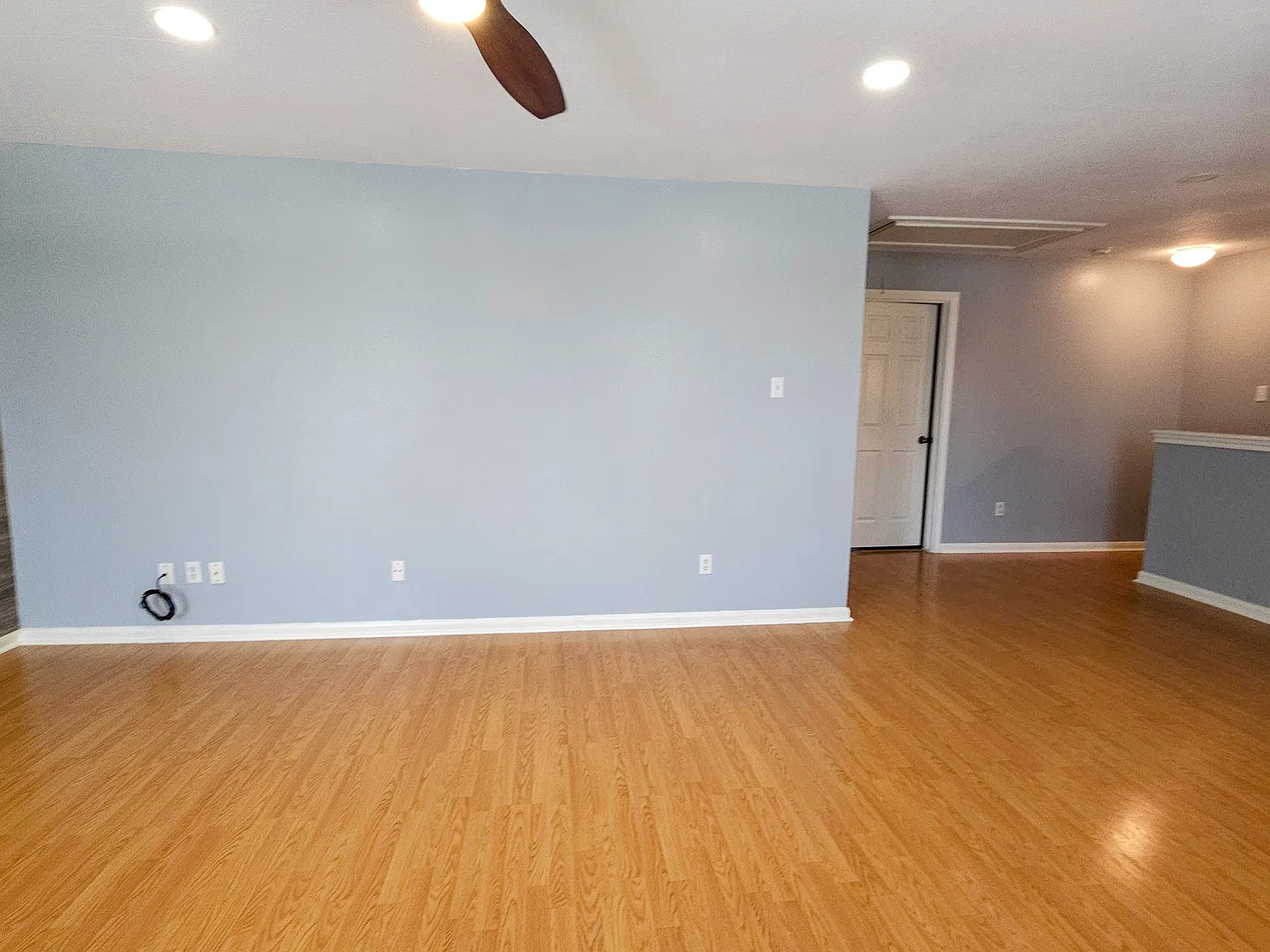 3 bed, 1400 sqft, $1,975 — Photo 3