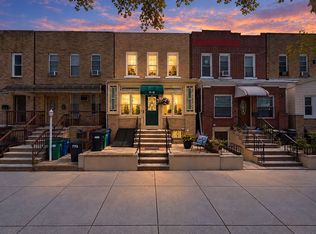 7115 68th St, Ridgewood, NY 11385