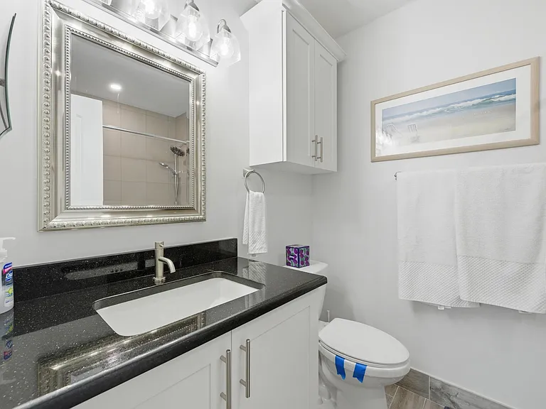 14832 Wildflower Ln — Photo 23
