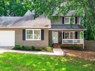 123 Mountain Chase, Taylors, SC 29687