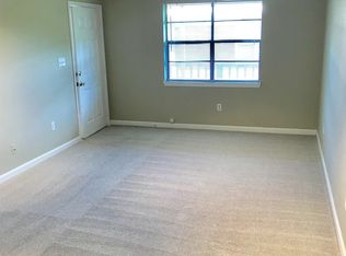 2721 Hanover Cir S APT 3, Birmingham, AL 35205