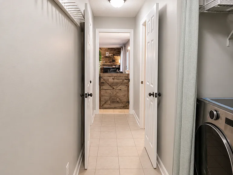 157 Edgemont Ter — Photo 37