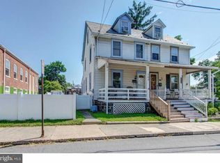 103 N Branch St, Sellersville, PA 18960
