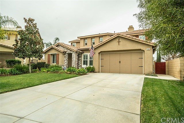 1st image of 34663 Black Cherry St