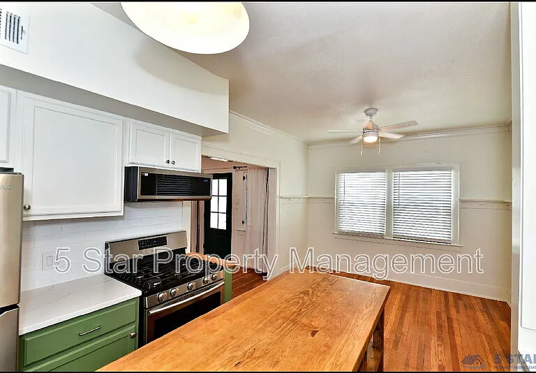 2906 Wheeling Ave — Photo 18