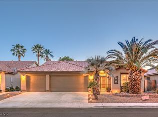 9039 Danesbury Ct, Las Vegas, NV 89123