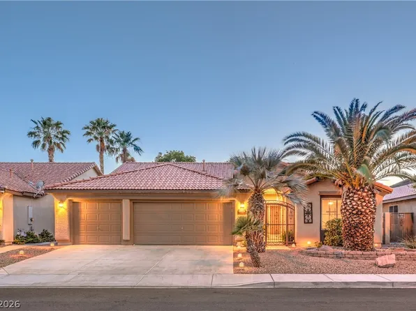 9039 Danesbury Ct, Las Vegas, NV 89123