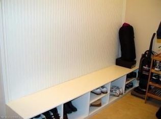 2665 Mona Ave, Anchorage, AK 99516