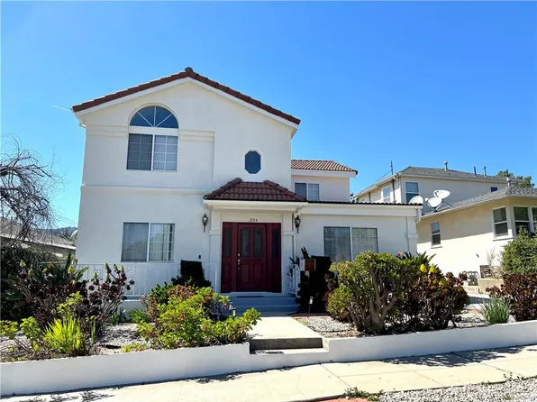 2154 Glenada Ave, Montrose, CA 91020