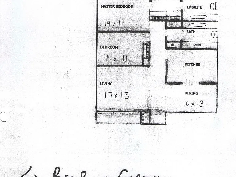 1900 Richard Jones Rd #2 — Photo 11