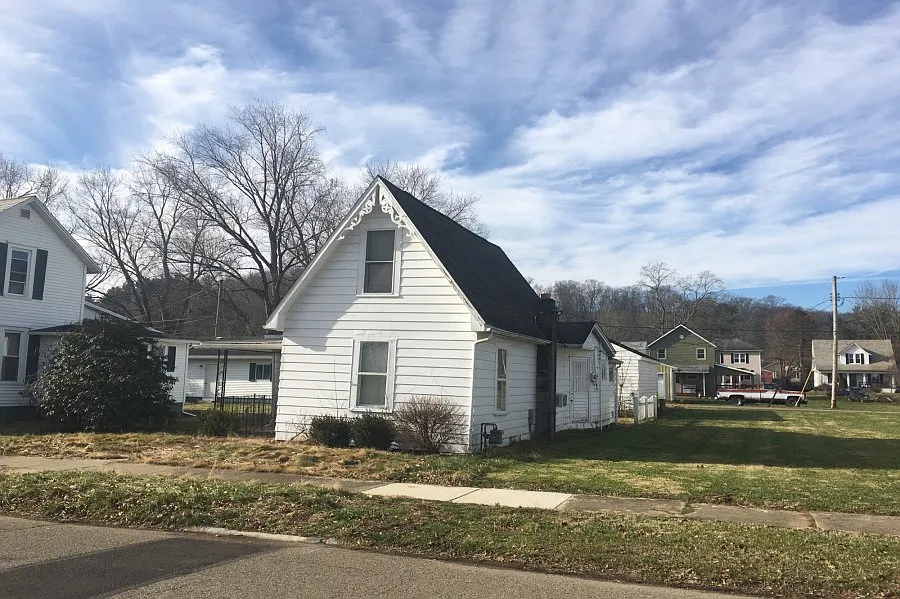 Property photo 3