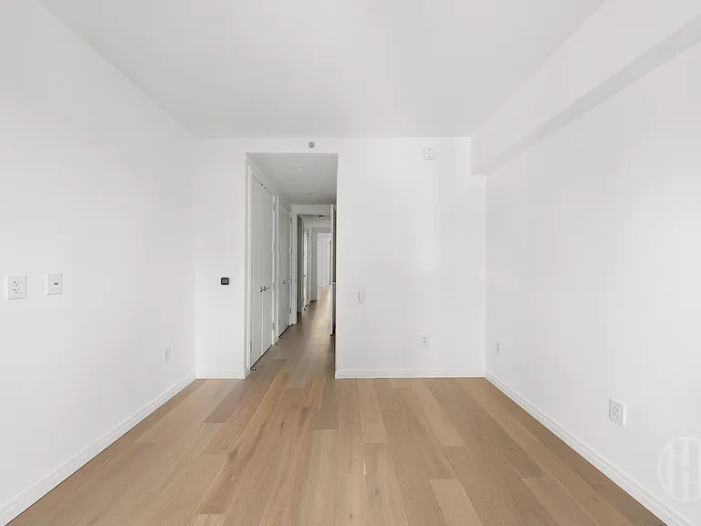 111 W 56th St #40CC — Photo 6