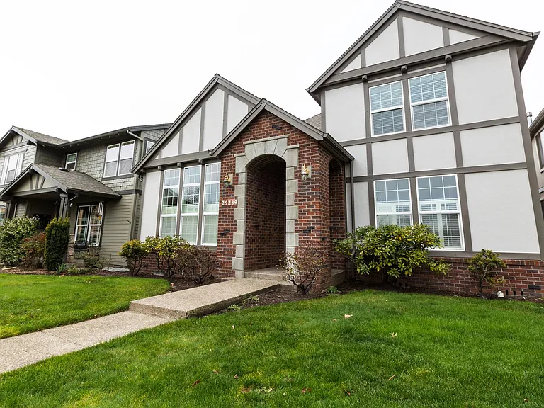 29289 SW Charlotte Ln — Photo 19
