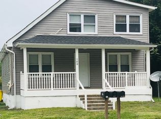 188 Mountain Rd UNIT A3, Pasadena, MD 21122