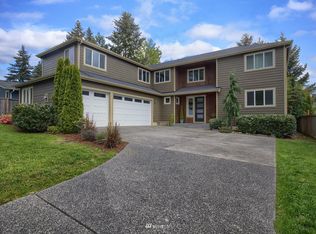 162 Yakima Ave NE, Renton, WA 98059