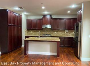 3329 Araldi Ln, Dublin, CA 94568