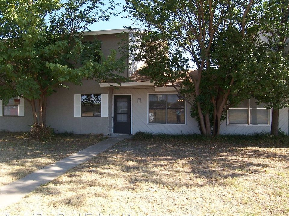 1st image of 3101 Button Willow Ave APT 2