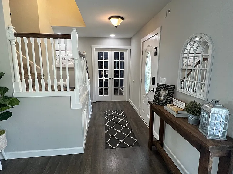 467 Belinda Pkwy — Photo 7