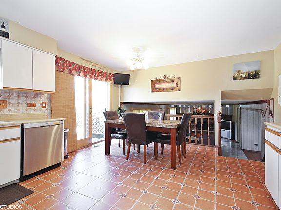 4th image of 12928 E Tanglewood Cir